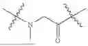 Fig. 494 - DLL3 TARGETING PEPTIDES AND CONSTRUCTS THEREOF