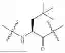 Fig. 497 - DLL3 TARGETING PEPTIDES AND CONSTRUCTS THEREOF