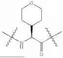 Fig. 498 - DLL3 TARGETING PEPTIDES AND CONSTRUCTS THEREOF