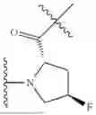 Fig. 499 - DLL3 TARGETING PEPTIDES AND CONSTRUCTS THEREOF