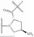 Fig. 500 - DLL3 TARGETING PEPTIDES AND CONSTRUCTS THEREOF
