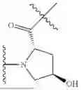 Fig. 501 - DLL3 TARGETING PEPTIDES AND CONSTRUCTS THEREOF