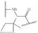Fig. 503 - DLL3 TARGETING PEPTIDES AND CONSTRUCTS THEREOF