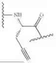 Fig. 505 - DLL3 TARGETING PEPTIDES AND CONSTRUCTS THEREOF