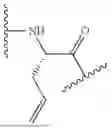 Fig. 508 - DLL3 TARGETING PEPTIDES AND CONSTRUCTS THEREOF