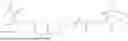 Fig. 509 - DLL3 TARGETING PEPTIDES AND CONSTRUCTS THEREOF