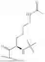 Fig. 511 - DLL3 TARGETING PEPTIDES AND CONSTRUCTS THEREOF