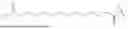 Fig. 512 - DLL3 TARGETING PEPTIDES AND CONSTRUCTS THEREOF
