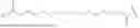 Fig. 513 - DLL3 TARGETING PEPTIDES AND CONSTRUCTS THEREOF