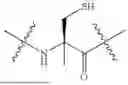 Fig. 514 - DLL3 TARGETING PEPTIDES AND CONSTRUCTS THEREOF