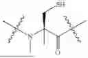 Fig. 515 - DLL3 TARGETING PEPTIDES AND CONSTRUCTS THEREOF