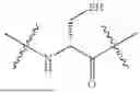 Fig. 516 - DLL3 TARGETING PEPTIDES AND CONSTRUCTS THEREOF