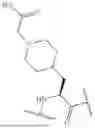 Fig. 517 - DLL3 TARGETING PEPTIDES AND CONSTRUCTS THEREOF