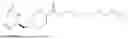 Fig. 518 - DLL3 TARGETING PEPTIDES AND CONSTRUCTS THEREOF