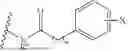 Fig. 52 - DLL3 TARGETING PEPTIDES AND CONSTRUCTS THEREOF