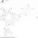 Fig. 520 - DLL3 TARGETING PEPTIDES AND CONSTRUCTS THEREOF
