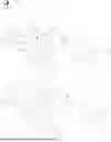 Fig. 525 - DLL3 TARGETING PEPTIDES AND CONSTRUCTS THEREOF