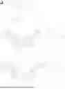 Fig. 526 - DLL3 TARGETING PEPTIDES AND CONSTRUCTS THEREOF