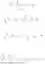 Fig. 528 - DLL3 TARGETING PEPTIDES AND CONSTRUCTS THEREOF