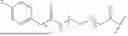 Fig. 53 - DLL3 TARGETING PEPTIDES AND CONSTRUCTS THEREOF