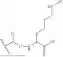 Fig. 530 - DLL3 TARGETING PEPTIDES AND CONSTRUCTS THEREOF