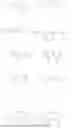 Fig. 534 - DLL3 TARGETING PEPTIDES AND CONSTRUCTS THEREOF