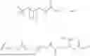 Fig. 535 - DLL3 TARGETING PEPTIDES AND CONSTRUCTS THEREOF