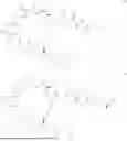 Fig. 536 - DLL3 TARGETING PEPTIDES AND CONSTRUCTS THEREOF