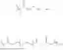 Fig. 537 - DLL3 TARGETING PEPTIDES AND CONSTRUCTS THEREOF