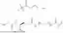 Fig. 539 - DLL3 TARGETING PEPTIDES AND CONSTRUCTS THEREOF