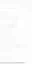 Fig. 545 - DLL3 TARGETING PEPTIDES AND CONSTRUCTS THEREOF