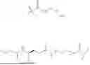 Fig. 548 - DLL3 TARGETING PEPTIDES AND CONSTRUCTS THEREOF