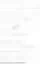 Fig. 550 - DLL3 TARGETING PEPTIDES AND CONSTRUCTS THEREOF