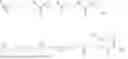 Fig. 552 - DLL3 TARGETING PEPTIDES AND CONSTRUCTS THEREOF