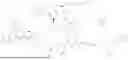 Fig. 554 - DLL3 TARGETING PEPTIDES AND CONSTRUCTS THEREOF
