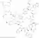 Fig. 555 - DLL3 TARGETING PEPTIDES AND CONSTRUCTS THEREOF