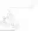 Fig. 564 - DLL3 TARGETING PEPTIDES AND CONSTRUCTS THEREOF