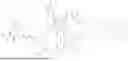 Fig. 571 - DLL3 TARGETING PEPTIDES AND CONSTRUCTS THEREOF