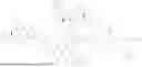 Fig. 577 - DLL3 TARGETING PEPTIDES AND CONSTRUCTS THEREOF