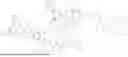 Fig. 580 - DLL3 TARGETING PEPTIDES AND CONSTRUCTS THEREOF