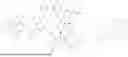 Fig. 581 - DLL3 TARGETING PEPTIDES AND CONSTRUCTS THEREOF