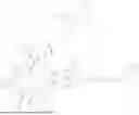Fig. 586 - DLL3 TARGETING PEPTIDES AND CONSTRUCTS THEREOF