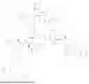 Fig. 587 - DLL3 TARGETING PEPTIDES AND CONSTRUCTS THEREOF