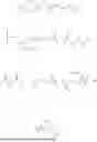 Fig. 59 - DLL3 TARGETING PEPTIDES AND CONSTRUCTS THEREOF