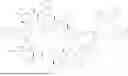 Fig. 596 - DLL3 TARGETING PEPTIDES AND CONSTRUCTS THEREOF