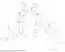 Fig. 599 - DLL3 TARGETING PEPTIDES AND CONSTRUCTS THEREOF