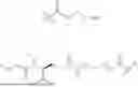 Fig. 61 - DLL3 TARGETING PEPTIDES AND CONSTRUCTS THEREOF