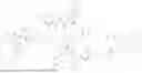 Fig. 610 - DLL3 TARGETING PEPTIDES AND CONSTRUCTS THEREOF