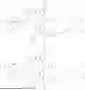 Fig. 613 - DLL3 TARGETING PEPTIDES AND CONSTRUCTS THEREOF