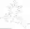 Fig. 615 - DLL3 TARGETING PEPTIDES AND CONSTRUCTS THEREOF